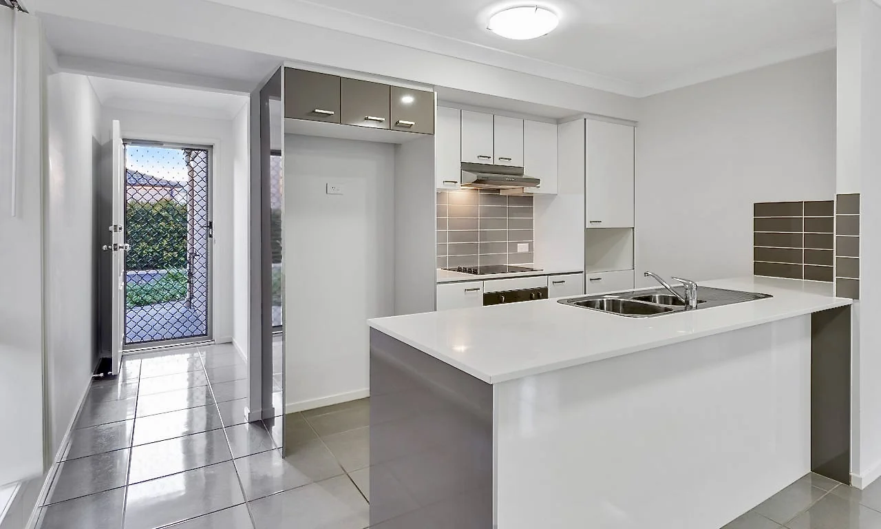 183/1 Bass Court, North Lakes QLD 4509