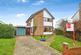 Belvedere Close, STAFFORD, Staffordshire, ST17
