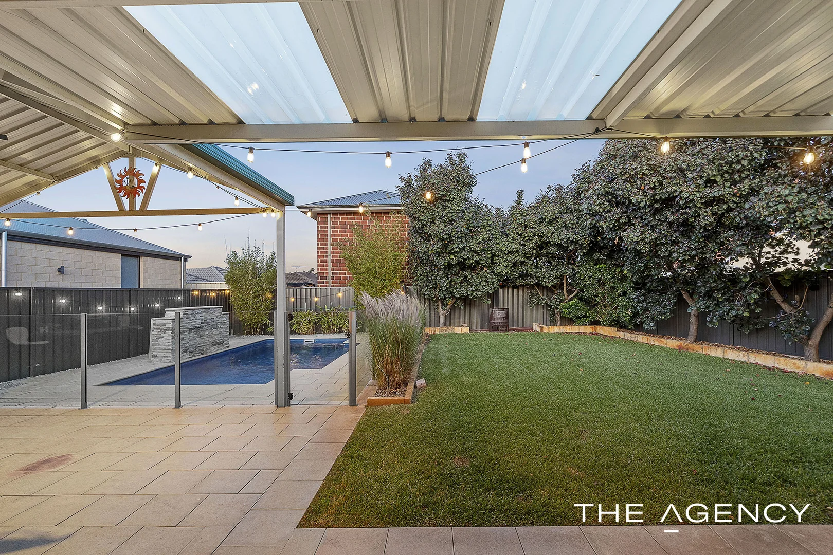 Additional image 25 of 5 Jennifer Road, Morley WA 6062