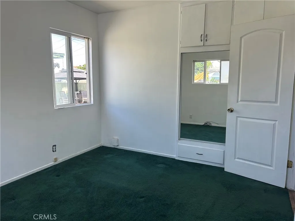 Additional image 25 of 10019 Rosecrans Ave, Bellflower, CA 90706