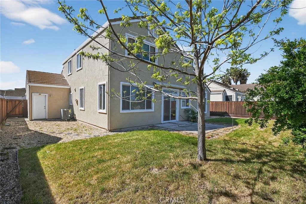 Additional image 16 of 8 Emerson Court, Pittsburg, CA 94565