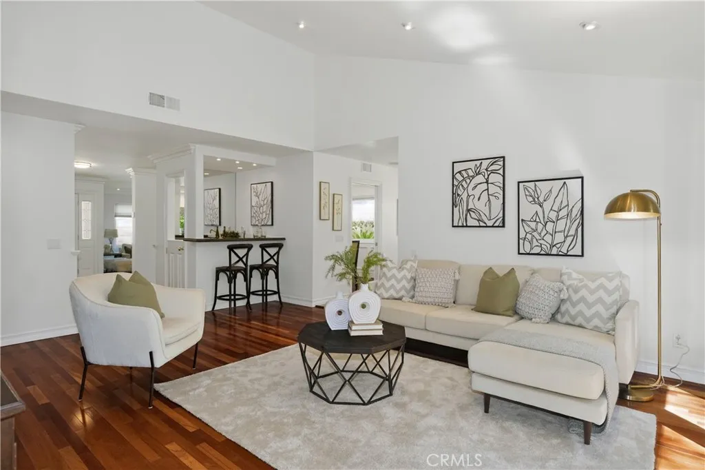 Additional image 104 of 5816 Carell Avenue, Agoura Hills, CA 91301