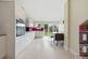 Additional image 5 of Wynfield Road, Leicester, LE3
