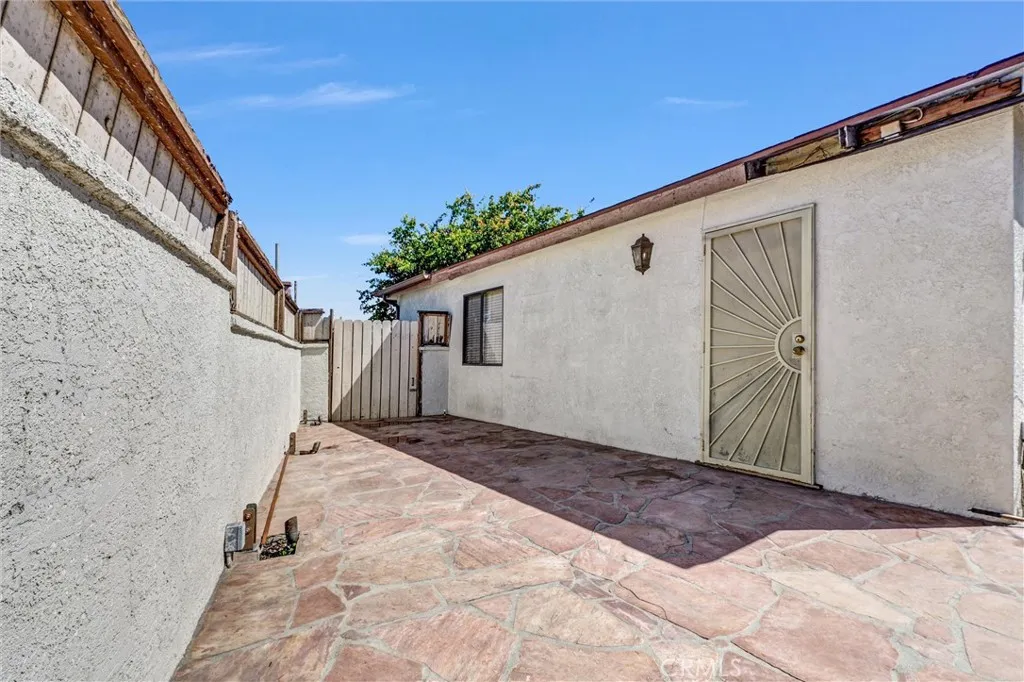 Additional image 49 of 626 W Martinshire St, Carson, CA 90745