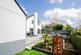 Additional image 23 of Boleyn House Rhind Street, Bodmin, PL31 2EL