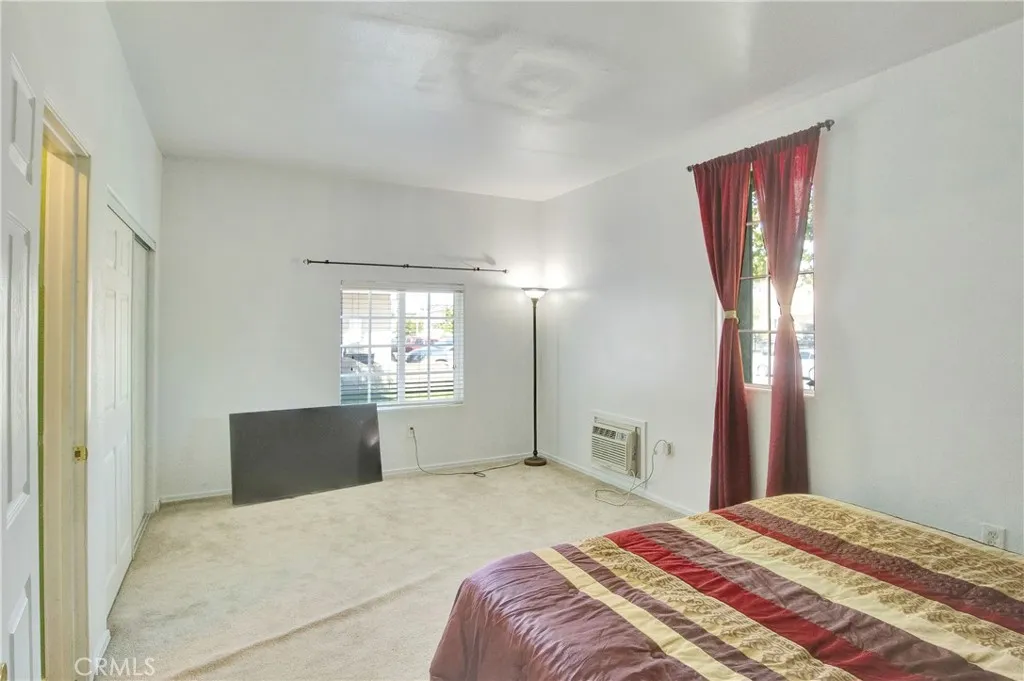 Additional image 11 of 44023 Quarter St, Lancaster, CA 93536