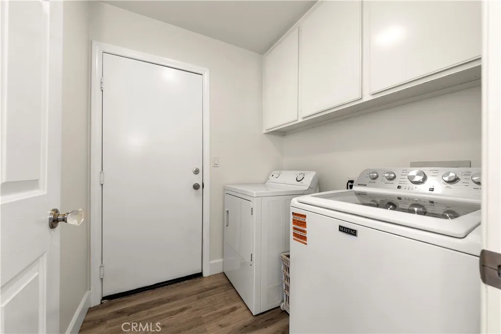 Additional image 47 of 3247 Willow Park, Corona, CA 92881