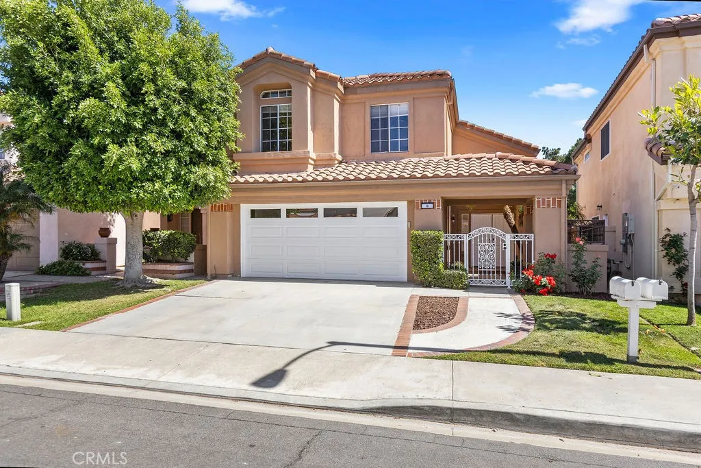 Additional image 31 of 6 Aprilla, Irvine, CA 92614