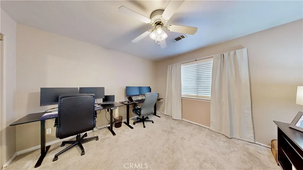 Additional image 142 of 15640 Lime St, Hesperia, CA 92345