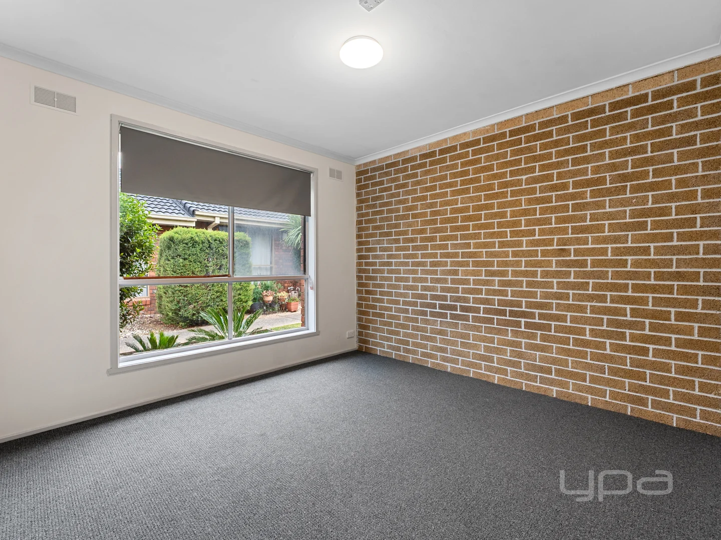 Additional image 6 of 2/9 Raymond Street, Melton South VIC 3338