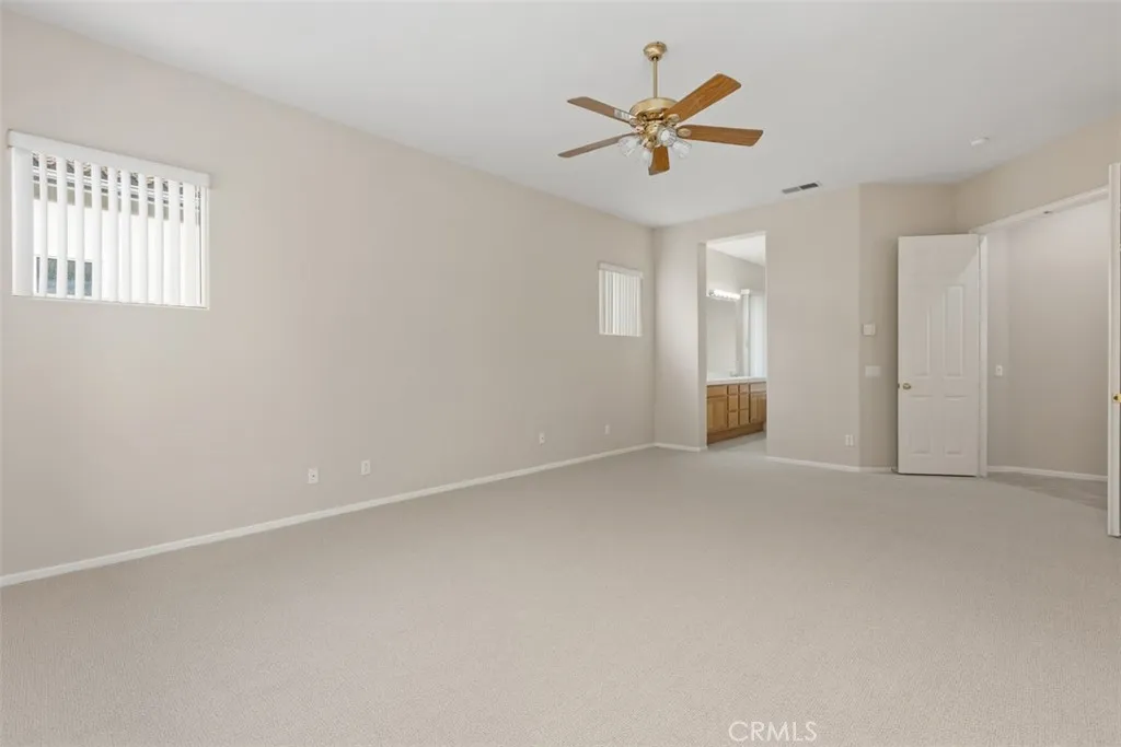 Additional image 23 of 28658 Shady Brook Drive, Menifee, CA 92584