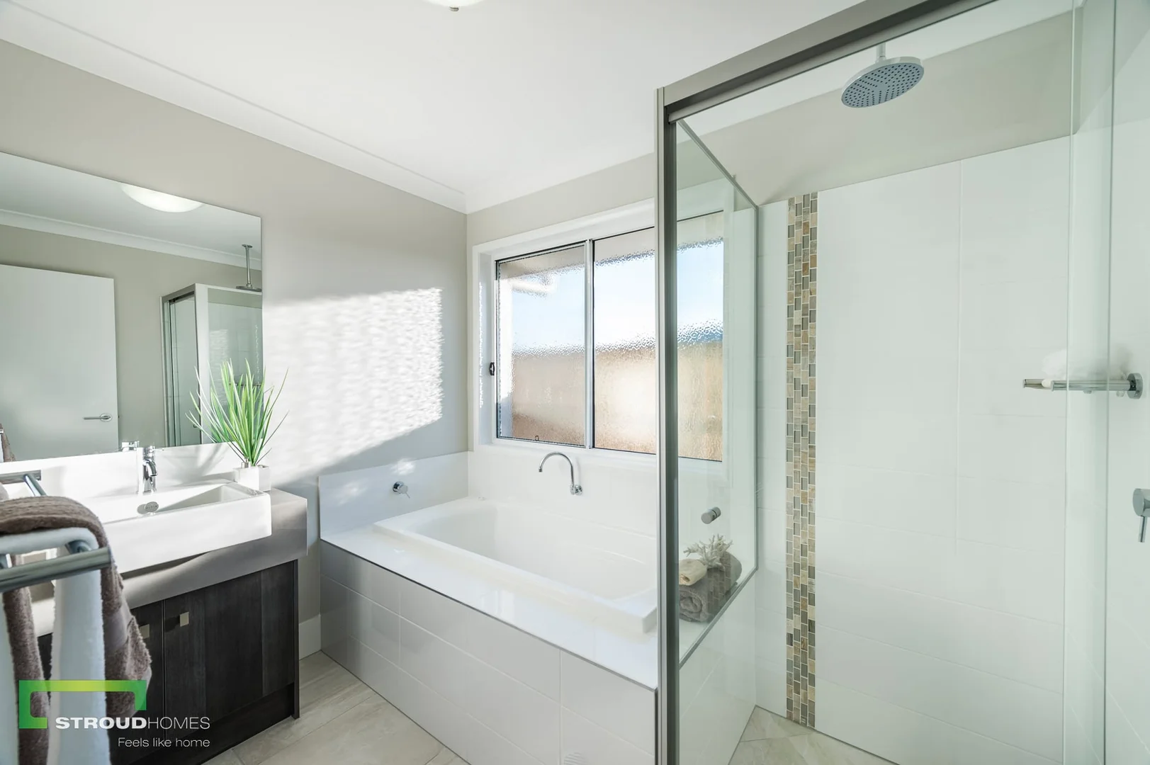 Additional image 21 of Lot 207 The Outlook Estate, Nikenbah QLD 4655