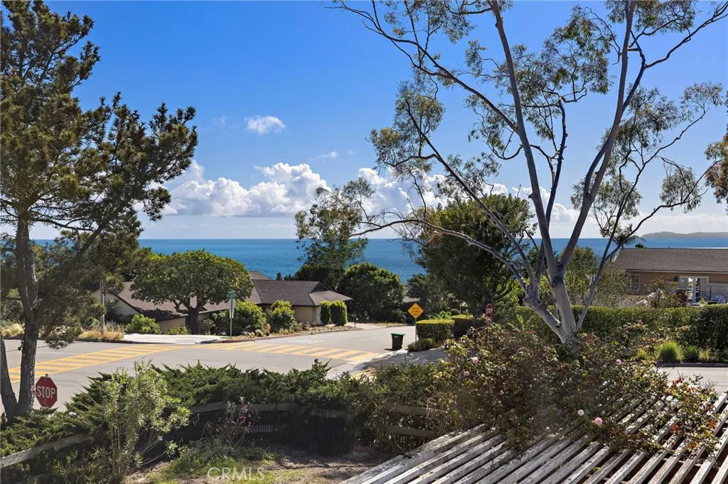 Additional image 62 of 3010 Alta Laguna Boulevard, Laguna Beach, CA 92651