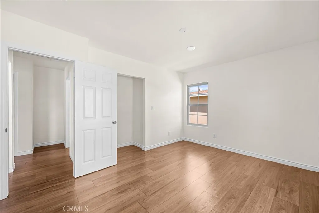 Additional image 23 of 2514 Prospect Avenue, Riverside, CA 92507