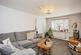 Additional image 6 of Cherwell Gardens, Bingham, Nottinghamshire, NG13