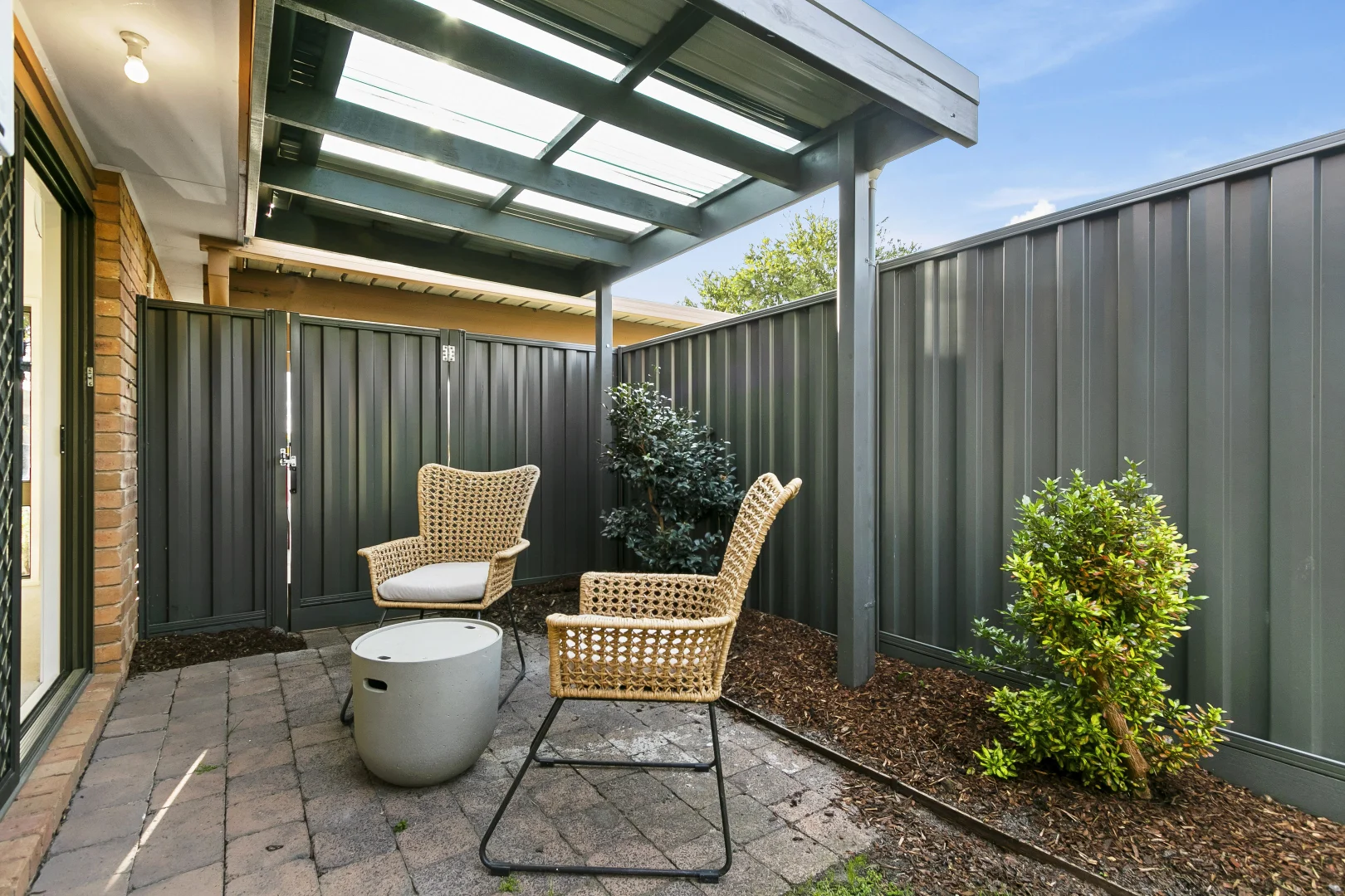 Additional image 15 of 85/110 King Street, Doncaster East VIC 3109