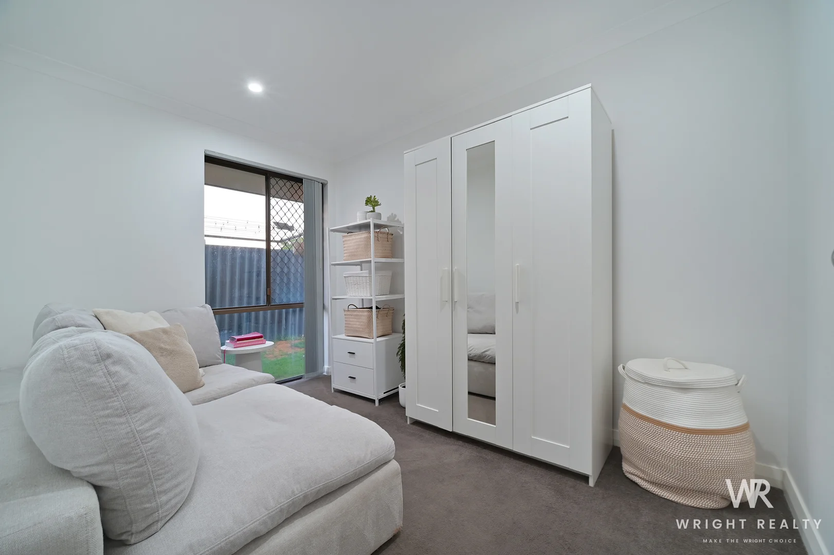 Additional image 19 of 31 Fantome Road, Craigie WA 6025