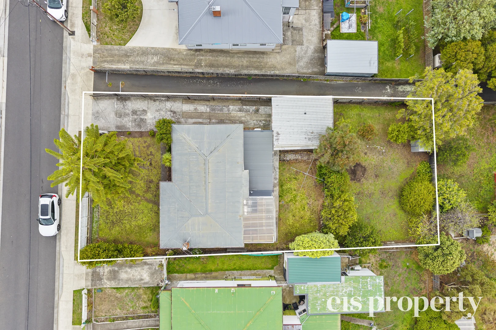 Additional image 28 of 20 Wattle Avenue, Lutana TAS 7009