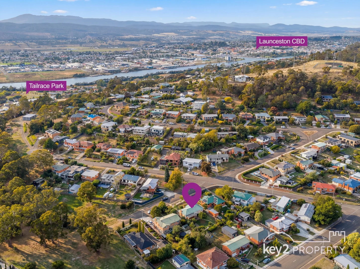 Additional image 24 of 19 Francis Street, Riverside TAS 7250