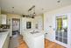 Additional image 5 of The Fieldings, Sutton-in-Ashfield, Nottinghamshire, NG17