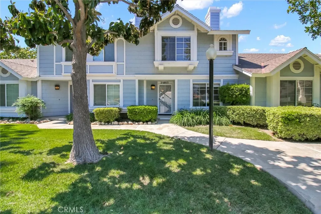 Additional image 28 of 25883 Sunrise Way, Loma Linda, CA 92354