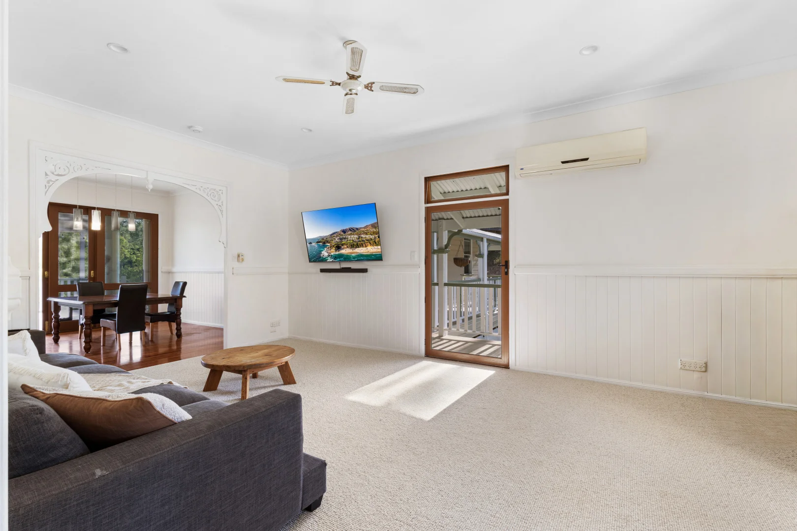 Additional image 10 of 17 Bullum Court, Mundoolun QLD 4285