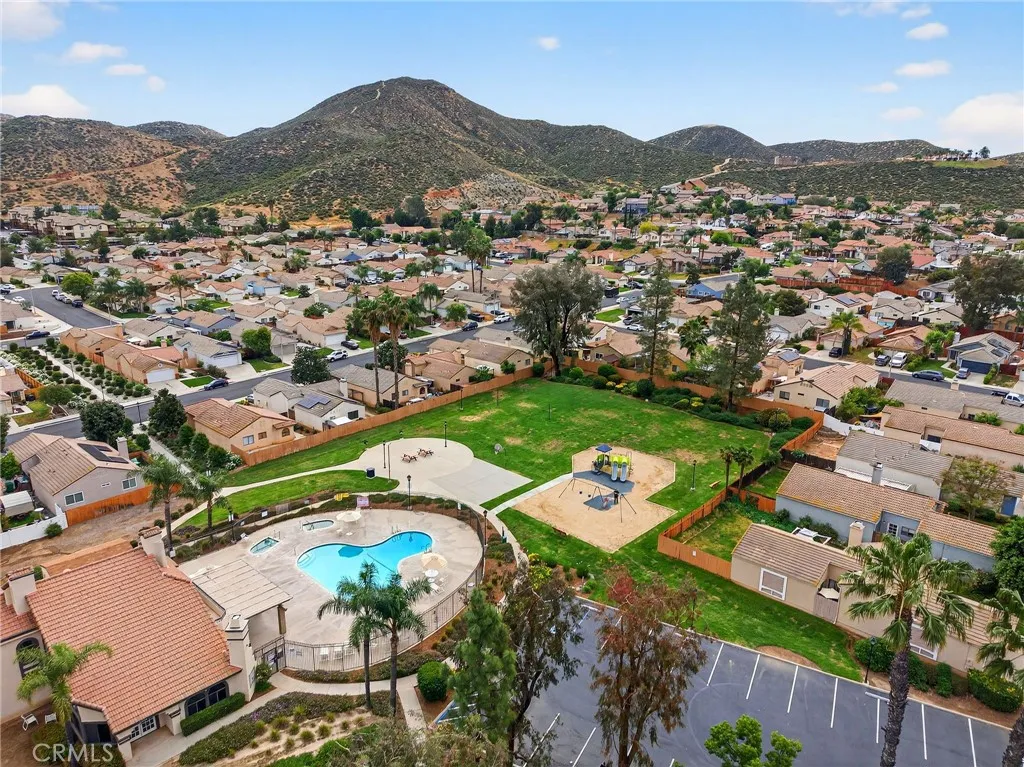 27958 Cactus Flower Dr, Menifee, CA 92585