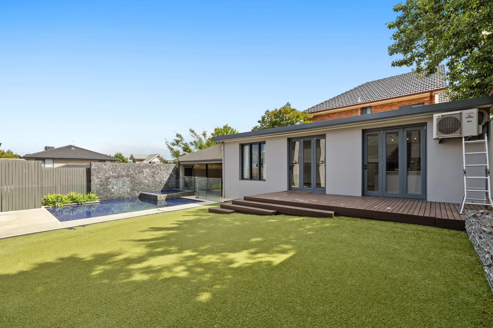 Additional image 15 of 364 Buckley Street, Essendon VIC 3040