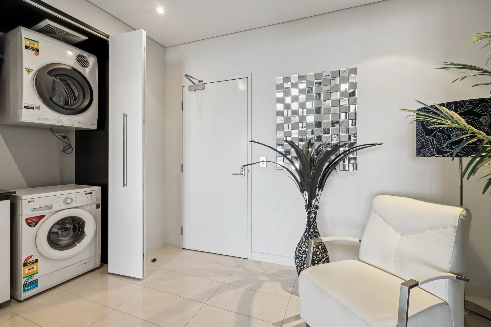 Additional image 11 of 121/101 Murray Street, Perth WA 6000