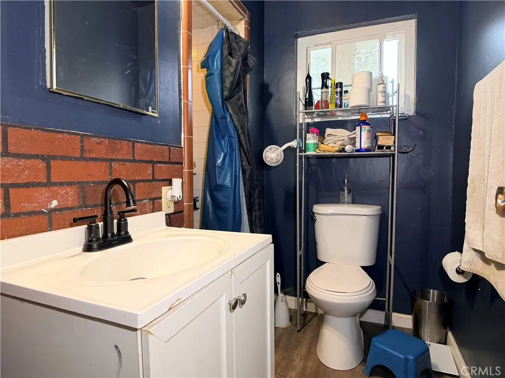 Additional image 68 of 40807 Boyer Ave, Hemet, CA 92544