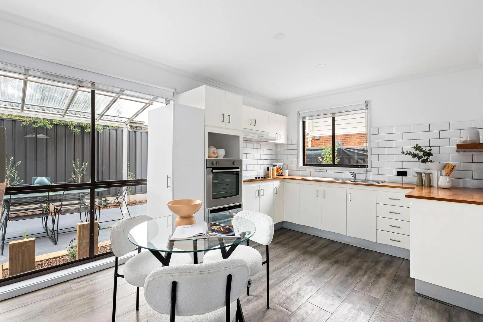 Additional image 5 of 9/76-80 Parer Road, Airport West VIC 3042
