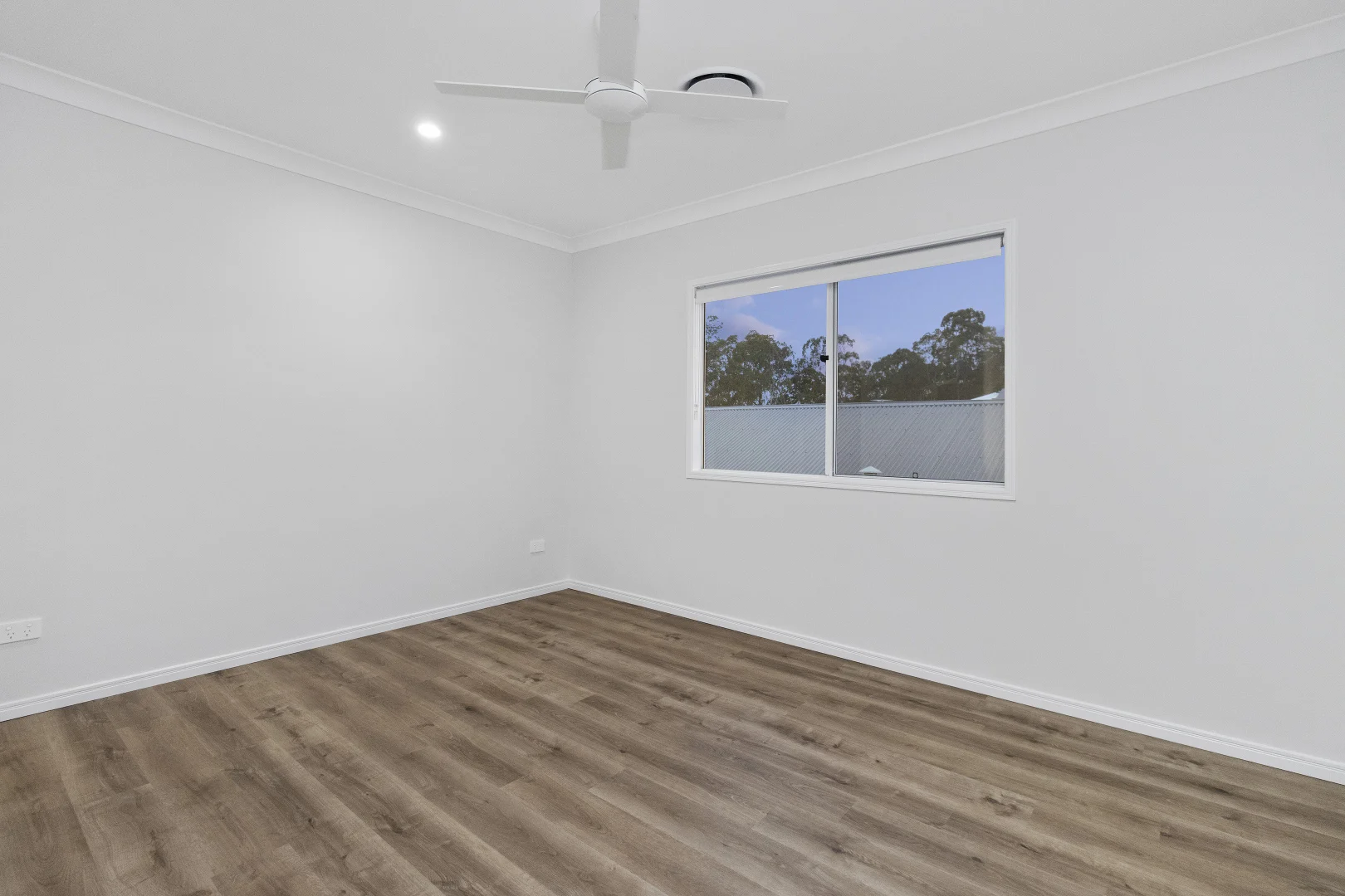 Additional image 15 of Rosewood QLD 4340