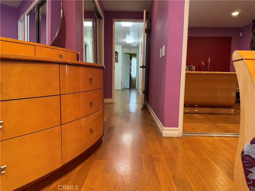 Additional image 24 of 11701 Balboa Blvd, Granada Hills, CA 91344