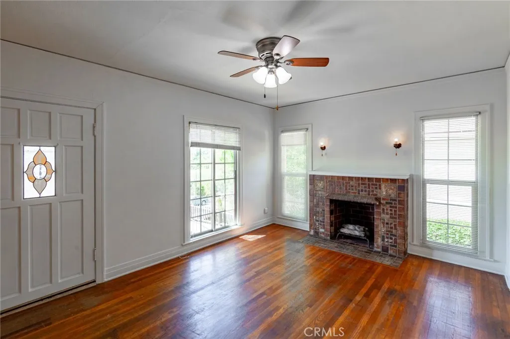 Additional image 16 of 4171 York Boulevard, Glassell Park, CA 90065