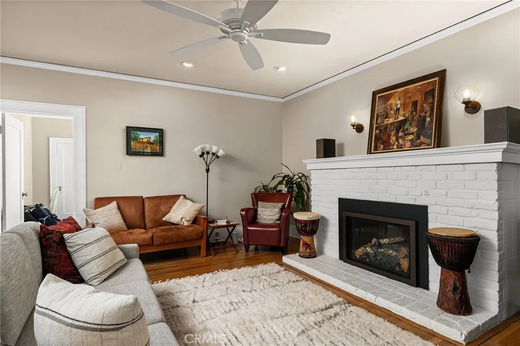 Additional image 18 of 587 E 3rd St, Chico, CA 95928