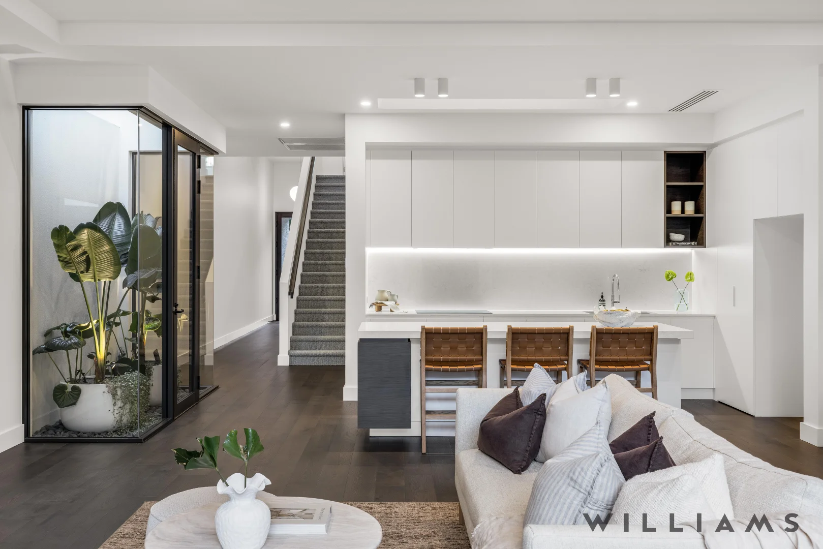 Additional image 7 of 22 Salop Street, Beulah Park SA 5067
