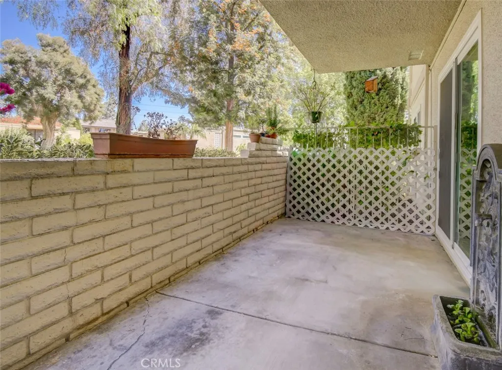 Additional image 53 of 805 Ronda Mendoza Unit B, Laguna Woods, CA 92637
