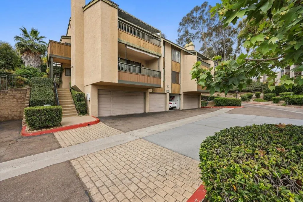 Additional image 2 of 7780 Parkway Drive Unit 1602, La Mesa, CA 91942