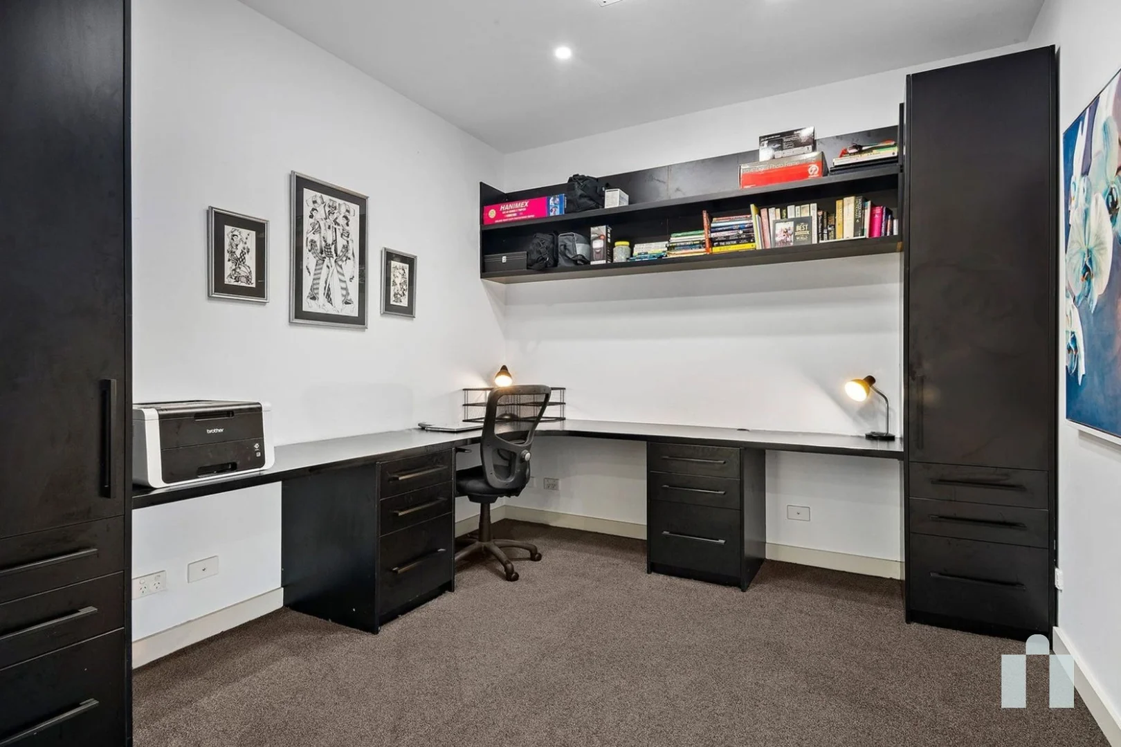 Additional image 11 of 11 Cathedral Rise, Doreen VIC 3754