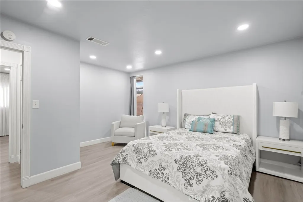 Additional image 75 of 2551 E Larkwood Street, West Covina, CA 91791