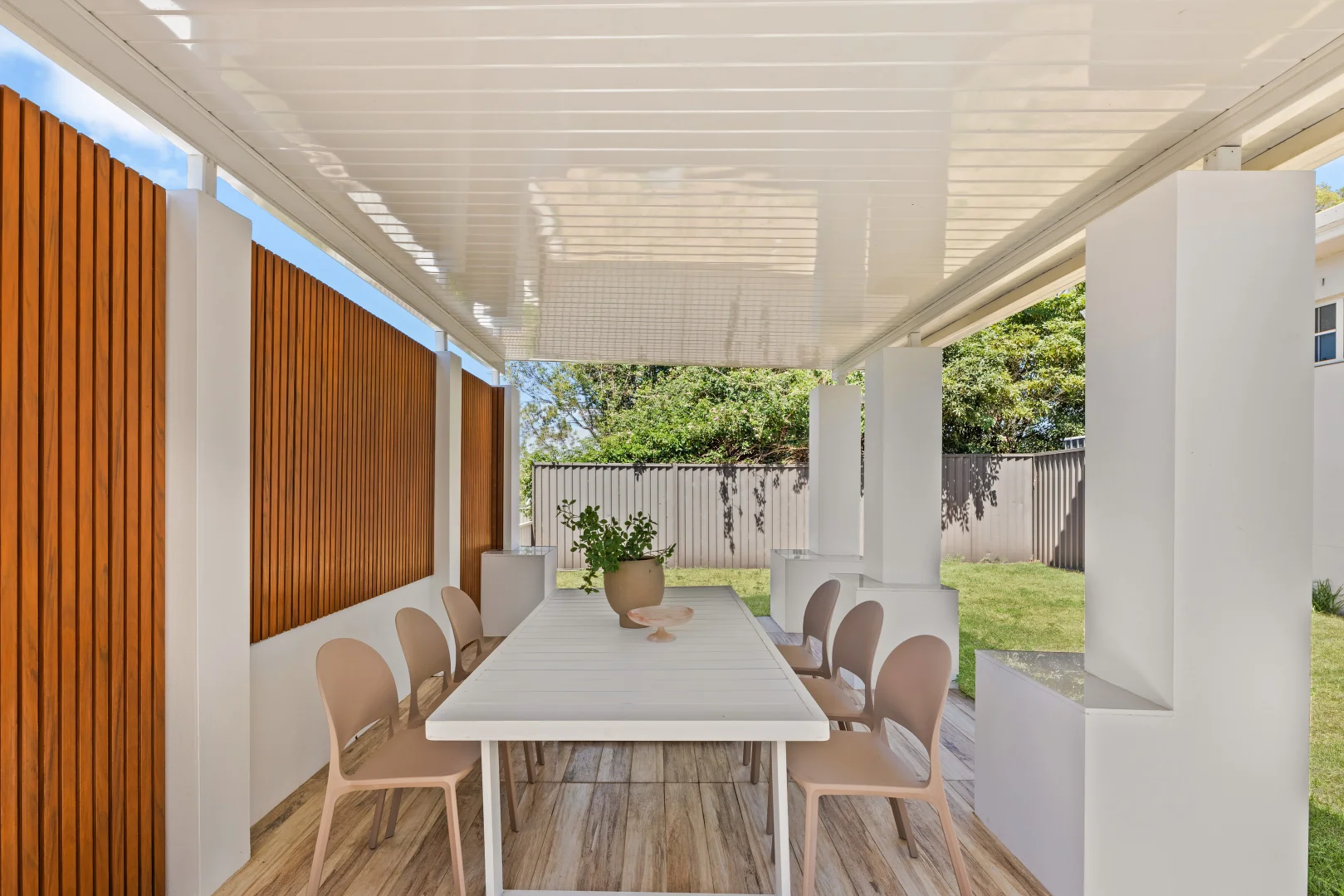 Additional image 9 of 5 Palmer Close, Illawong NSW 2234