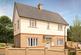 Plot 39, The Lawrence at Winsford Park, Abbotsham Road, Abbotsham EX39