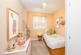 Additional image 9 of Plot 19, The Hazel at Elsenham Brook, Hall Road CM22