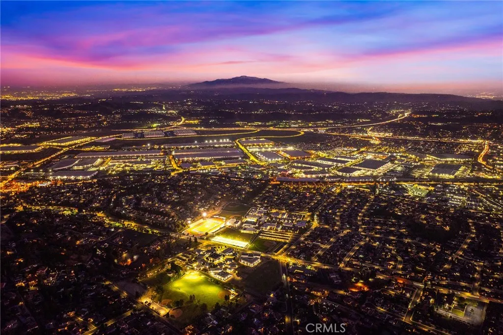 1359 Point Loma Pl, Walnut, CA 91789