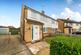 Additional image 18 of Hurst Road, Burnham, Slough, Berkshire, SL1