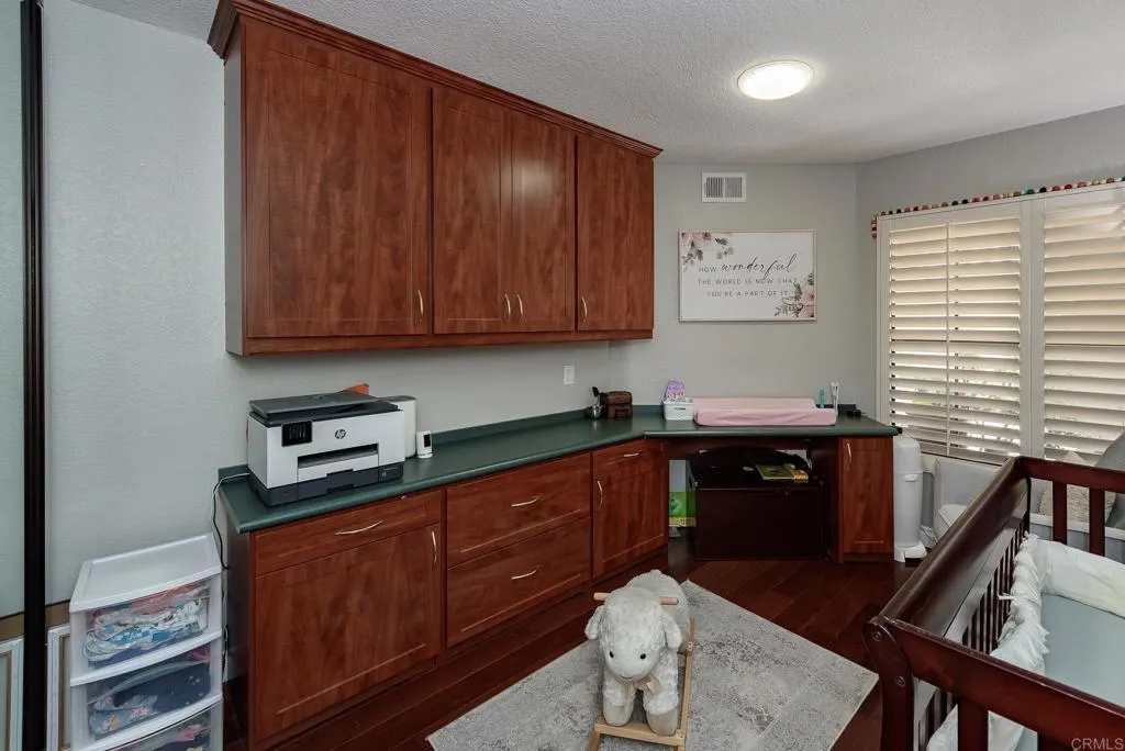 Additional image 37 of 12631 Alcacer Del Sol, San Diego, CA 92128