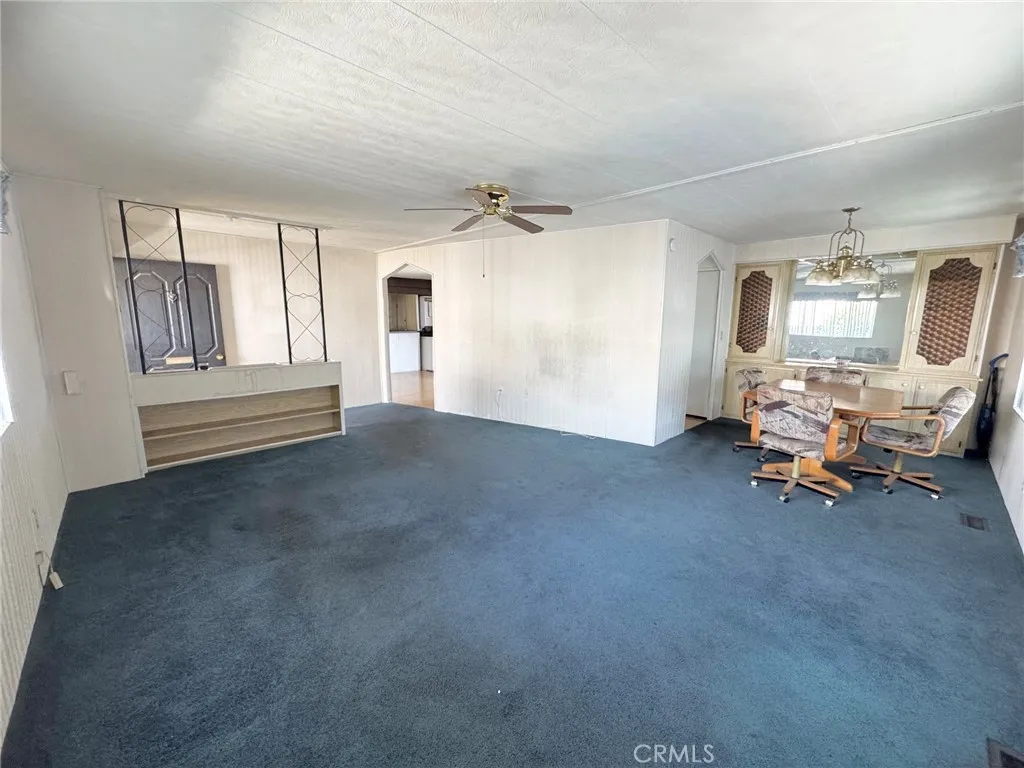 Additional image 37 of 1630 W Covina Boulevard Unit 101, San Dimas, CA 91773