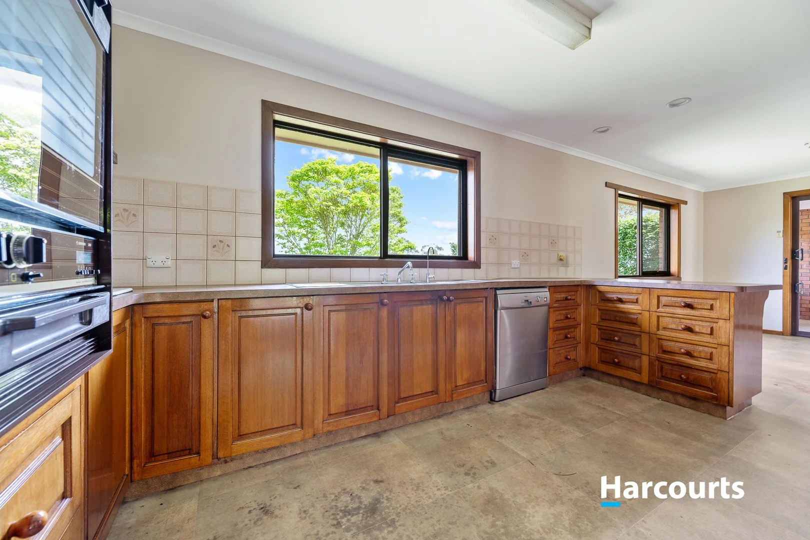 Additional image 5 of 302 Whitelaw Road, Korumburra VIC 3950