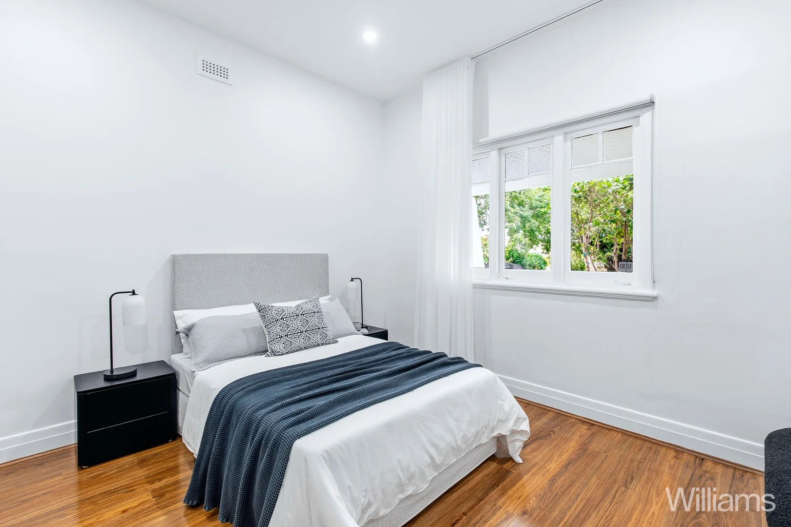 Additional image 14 of 78 Fehon Street, Yarraville VIC 3013
