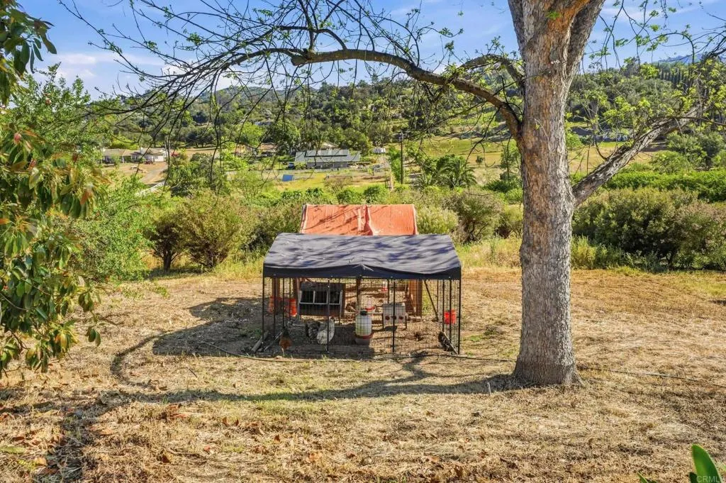 Additional image 102 of 18131 Traylor Road, Ramona, CA 92065